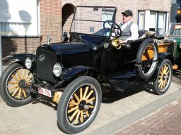 Parel der Voorkempen OTR2022-Marijke Bil_159